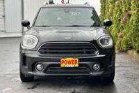 2021 MINI Cooper Countryman AWD All Wheel Drive Oxford Edition SUV ((CALL FOR PRICE)) - Image 10