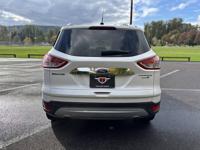 2014 Ford Escape 5 - 10% OFF Year-End Clearance Est. payment OAC† - Image 4