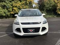 2014 Ford Escape 5 - 10% OFF Year-End Clearance Est. payment OAC† - Image 8