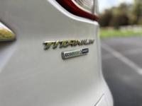 2014 Ford Escape 5 - 10% OFF Year-End Clearance Est. payment OAC† - Image 9