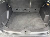 2014 Ford Escape 5 - 10% OFF Year-End Clearance Est. payment OAC† - Image 10