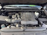 2020 Toyota 4 Runner 4x4 4WD 4 Runner LIMITED SUV Est. payment OAC† - Image 10