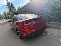 2017 Toyota Prius Prime 4D Hatchback {CALL OR TEXT FOR PRICE} Portland - Image 6