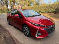 2017 Toyota Prius Prime 4D Hatchback {CALL OR TEXT FOR PRICE} Portland - Image 9