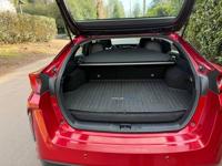 2017 Toyota Prius Prime 4D Hatchback {CALL OR TEXT FOR PRICE} Portland - Image 10