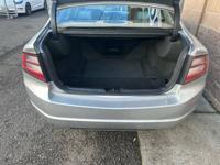 2008 Acura Tl 4DR SDN AUTO multnomah county - Image 7