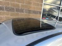 2008 Acura Tl 4DR SDN AUTO multnomah county - Image 8