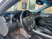 2008 Acura Tl 4DR SDN AUTO multnomah county - Image 9