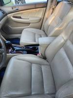 2006 Honda Accord low miles - Image 6