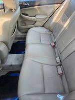 2006 Honda Accord low miles - Image 7