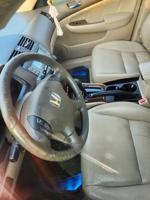 2006 Honda Accord low miles - Image 8