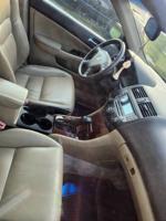 2006 Honda Accord low miles - Image 9