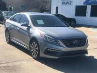 2016 Hyundai Sonata limited . . . down drives today ! hwy 6 . . . 281-870-8889 . . . 👍☎
