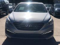 2016 Hyundai Sonata limited . . . down drives today ! hwy 6 . . . 281-870-8889 . . . 👍☎ - Image 4