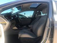 2016 Hyundai Sonata limited . . . down drives today ! hwy 6 . . . 281-870-8889 . . . 👍☎ - Image 8