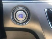 2016 Hyundai Sonata limited . . . down drives today ! hwy 6 . . . 281-870-8889 . . . 👍☎ - Image 10