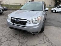 2015 Subaru Forester PREMIUM Bensalem - Image 2