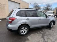 2015 Subaru Forester PREMIUM Bensalem - Image 6