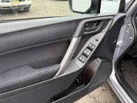 2015 Subaru Forester PREMIUM Bensalem - Image 9