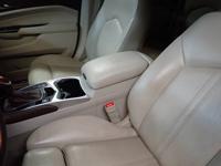 2015 Cadillac SRX4 Luxury*Camera*Sunroof*Power tail gate*Push button* Car King in West Allis*10124 W. Greenfield Avenue* - Image 6