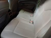 2015 Cadillac SRX4 Luxury*Camera*Sunroof*Power tail gate*Push button* Car King in West Allis*10124 W. Greenfield Avenue* - Image 7