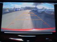 2015 Cadillac SRX4 Luxury*Camera*Sunroof*Power tail gate*Push button* Car King in West Allis*10124 W. Greenfield Avenue* - Image 10