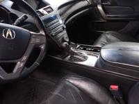 2008 Acura MDX SH-TECH/AWD*121,000 miles*Sunroof*Nav*Cam* Car King in West Allis*10124 W. Greenfield Avenue* - Image 4