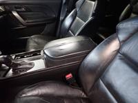 2008 Acura MDX SH-TECH/AWD*121,000 miles*Sunroof*Nav*Cam* Car King in West Allis*10124 W. Greenfield Avenue* - Image 5