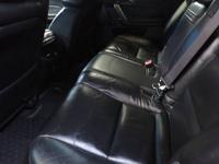 2008 Acura MDX SH-TECH/AWD*121,000 miles*Sunroof*Nav*Cam* Car King in West Allis*10124 W. Greenfield Avenue* - Image 6