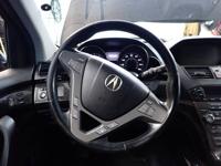 2008 Acura MDX SH-TECH/AWD*121,000 miles*Sunroof*Nav*Cam* Car King in West Allis*10124 W. Greenfield Avenue* - Image 7