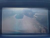 2008 Acura MDX SH-TECH/AWD*121,000 miles*Sunroof*Nav*Cam* Car King in West Allis*10124 W. Greenfield Avenue* - Image 9