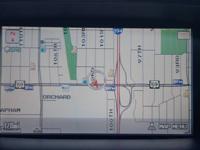 2008 Acura MDX SH-TECH/AWD*121,000 miles*Sunroof*Nav*Cam* Car King in West Allis*10124 W. Greenfield Avenue* - Image 10