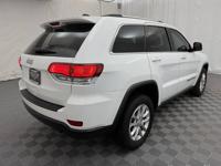 2021 Jeep Grand Cherokee 4x4 4WD Laredo E SUV Autos of Chicago - Image 4