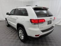 2021 Jeep Grand Cherokee 4x4 4WD Laredo E SUV Autos of Chicago - Image 5