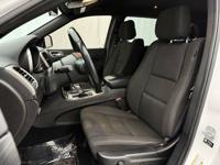 2021 Jeep Grand Cherokee 4x4 4WD Laredo E SUV Autos of Chicago - Image 7