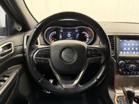 2021 Jeep Grand Cherokee 4x4 4WD Laredo E SUV Autos of Chicago - Image 8