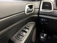 2021 Jeep Grand Cherokee 4x4 4WD Laredo E SUV Autos of Chicago - Image 9