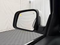 2021 Jeep Grand Cherokee 4x4 4WD Laredo E SUV Autos of Chicago - Image 10