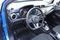 2020 Nissan Versa S Lancaster Dr Se Salem OR 97317 - Image 10