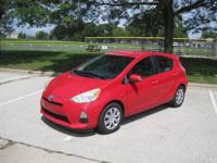 2013 Toyota Prius c Autotrader Private Seller