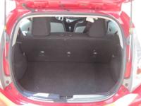 2013 Toyota Prius c Autotrader Private Seller - Image 7