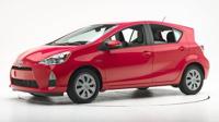 2013 Toyota Prius c Autotrader Private Seller - Image 8