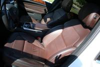 2013 Mercedes-Benz ML 550 Autotrader Private Seller - Image 8