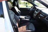 2013 Mercedes-Benz ML 550 Autotrader Private Seller - Image 10