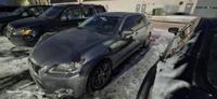 2013 Lexus GS 350 Autotrader Private Seller