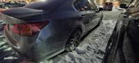 2013 Lexus GS 350 Autotrader Private Seller - Image 4