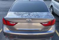 2013 Lexus GS 350 Autotrader Private Seller - Image 8