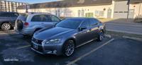 2013 Lexus GS 350 Autotrader Private Seller - Image 9