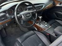 2013 Audi A7 3.0T quattro Prestige AWD 4dr Sportback East Brunswick, NJ - Image 8