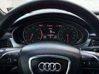 2013 Audi A7 3.0T quattro Prestige AWD 4dr Sportback East Brunswick, NJ - Image 9